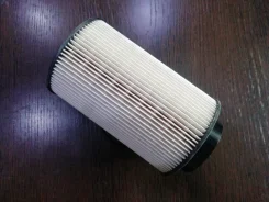 ������ ��������� Man TGL/TGM PU1059X PU1059X ����