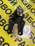 ������� ����� Toyota Toyoace MB2482 LY111 3L, �������� MB2482 ����