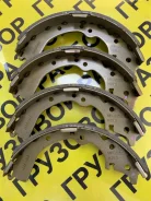 ��������� ������� Toyota Liteace MK2252 CR36V 2C MK2252 ����