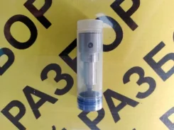 ������� Nissan Diesel A732 FE6 A732 ����