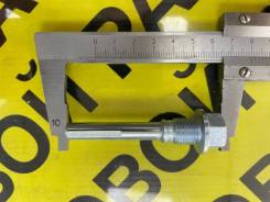������������ �������� Mitsubishi Canter MB193958 FE537 4D33 MB193958 ����