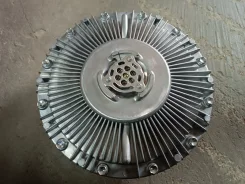 ���������� Mitsubishi Fuso Super Great KM51F FP515 6D22 KM51F ����