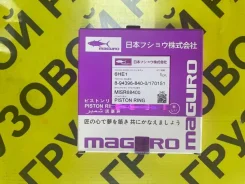 ������ ��������� Isuzu Forward 8943968400 6HE1 8943968400 ����
