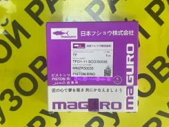 ������ ��������� Mazda Titan TF0111SC0 TF TF0111SC0 ����