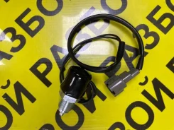 ������ ��������� ��������� �������� Nissan UD THB521 THB521 ����