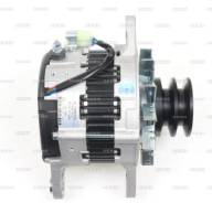 ��������� Hino Ranger SW201 J08C SW201 ����