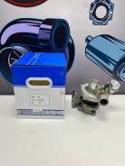 ������� Turbocharger Hyundai Porter Libero Starex Terracan D4BH D4BF 28200-4A200 2.5 TD04 282004A200 ����
