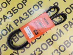 ������ ��������� Nissan Atlas Recmf6540 G2H41 FD42 RECMF6540 ����
