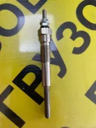 ����� ����������� Toyota Dyna XT028 BU60 B XT028 ����
