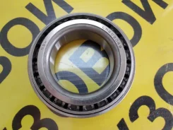 ��������� ��������� Nissan Atlas LM60304911, �������� LM60304911 ����