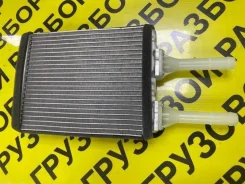 �������� ����� Nissan Atlas 2002-2007 HR20226K F23 HR20226K ����