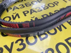 ������ ��������� Hitachi ZX330 Recmf8480 6HK1 RECMF8480 ����