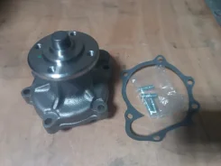 ����� Mazda Titan 1989-2000 KMZ30W WGT4H TF KMZ30W ����