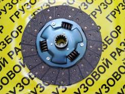 ���� ��������� Mitsubishi Fuso Fighter 170113A MM526 6D17 170113A ����