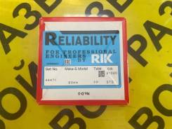 ������ ��������� ����������� Hino Profia 44471 P11C 44471 ����