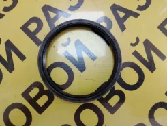 ������� ��������� Nissan Atlas BHH736A0 P4F23 TD27, ������ BHH736A0 ����