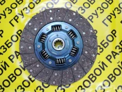 ���� ��������� Isuzu Forward 170160A ESR11 6BD1 170160A ����