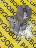 ����� Mitsubishi Delica GWM52A P25V 4D56 GWM52A ����