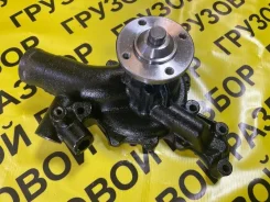 ����� Toyota Dyna 1610059165 BU172 3B 1610059165 ����