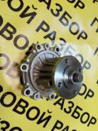 ����� Toyota Toyoace 1610059155 LY5# 2L 1610059155 ����