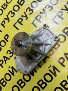 ����� Mitsubishi Fuso Canter 1994-2000 ME995424 FE508 4D33 ME995424 ����