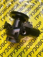 ����� Nissan Diesel Big Thumb 2101097325 CW520 RF8 2101097325 ����