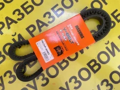 ������ ��������� Toyota Dyna Recmf8480 BU88 11B RECMF8480 ����