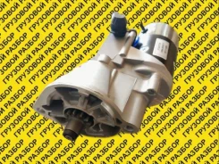 ������� Toyota Dyna 0280007841 BU102 3B 0280007841 ����