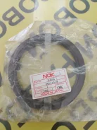������� ��������� Toyota NJ346 2C, ������ NJ346 ����