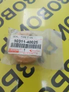 ������� Toyota Corolla 9031140025 E140 9031140025 ����
