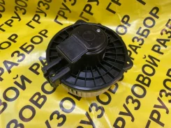 ����� ����� Isuzu Forward 1103011A FSR90 4HK1 1103011A ����