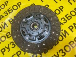 ���� ��������� Mitsubishi Fuso Canter 170178A FE517 4D33 170178A ����