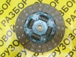 ���� ��������� Isuzu Elf 170135A NHR69 4JG2 170135A ����