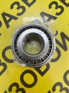 ��������� ��������� Toyota Dyna 32307J 32307J ����