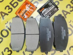��������� ������� Toyota Dyna 1995-2011 MS1144 YY121, �������� MS1144 ����