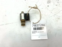 �������� ���� Opel Monterey 1995 96014224 UBS25 6VD1 [79837] 96014224 ����