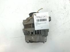 ��������� Honda Mobilio Spike 2005 31100PWA004 GK1 L15A [79962] 31100PWA004 ����