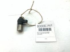 ������ ��������� ����������� Subaru Legacy 2000 22056AA091 BE5 EJ204 [80008] 22056AA091 ����