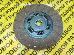 ���� ��������� HINO Profia 170158A CVZ81 F17D 170158A ����
