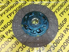 ���� ��������� Mitsubishi Fuso Super Great 170151A 6D22 170151A ����