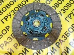 ���� ��������� Hino Ranger 170119A RX4J J05C 170119A ����