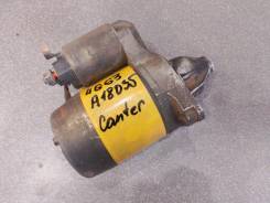 ������� Mitsubishi Fuso Canter 2000 MD162837 FB510B-550379 4G63-BN3055 MD162837 ����