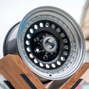 GT Wheel. 9.0x16", 6x139.7, ET-20, �� 110,5���. ����