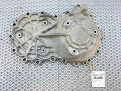 ������ ���� Nissan Murano 2005 310201XD16 Z50 VQ35DE, ������ [80701] 310201XD16 ����
