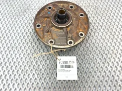 ����� ���� Toyota Vitz 2005 3014052120 KSP90 1KRFE [80888] 3014052120 ����