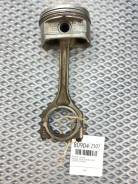������� � ������� Mitsubishi Lancer 2009 1110B791 CY3A 4B11 [80904] 1110B791 ����