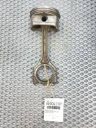������� � ������� Mitsubishi Lancer 2009 1110B791 CY3A 4B11 [80906] 1110B791 ����