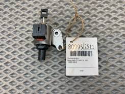 ����-����� ���� Nissan Note 2005 310201XB10 E11 HR15DE [80995] 310201XB10 ����
