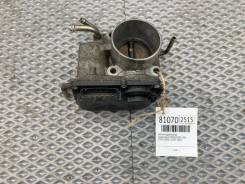 �������� ����������� Toyota Ipsum 2002 2203028060 ACM26 2AZFE [81070] 2203028060 ����