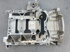 ������ ��������� Mitsubishi Outlander 2008 MN163618 CW5W 4B12 [81098] MN163618 ����